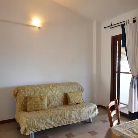 Comino Luna Sea View Apartamento