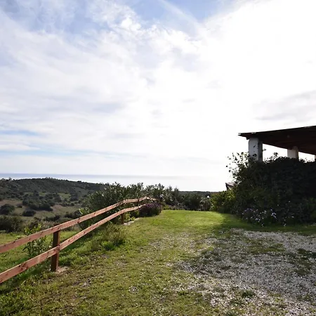 Comino Luna Sea View Apartamento